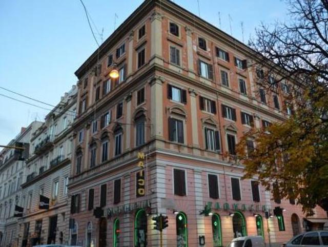 Settembre 95, Pensione e B&B – Roma (foto 4)