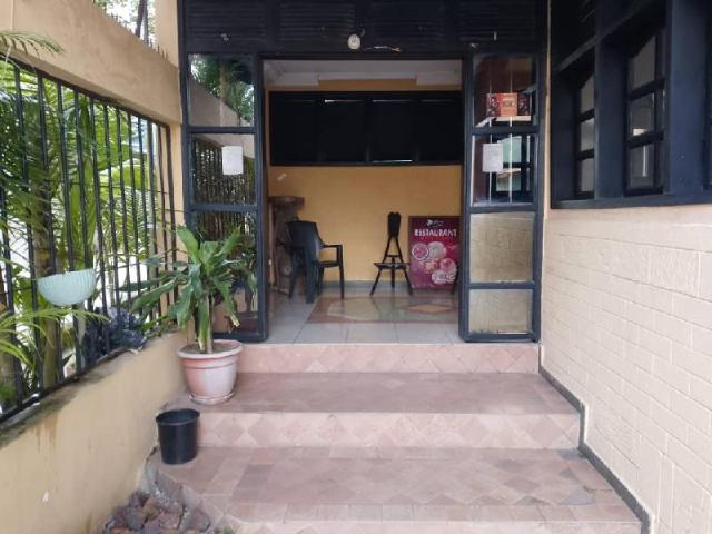 SEVEN ELYSE, Hotel – Abidjan (photo 5)