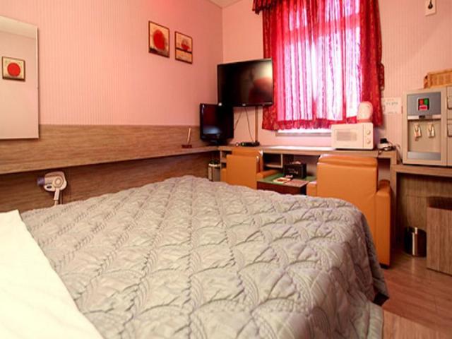 Sharp Hostel Dangjin, Hostel – Dangjin-si (photo 4)
