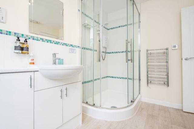 Shell Haven, Entire House – Amroth (photo 4)
