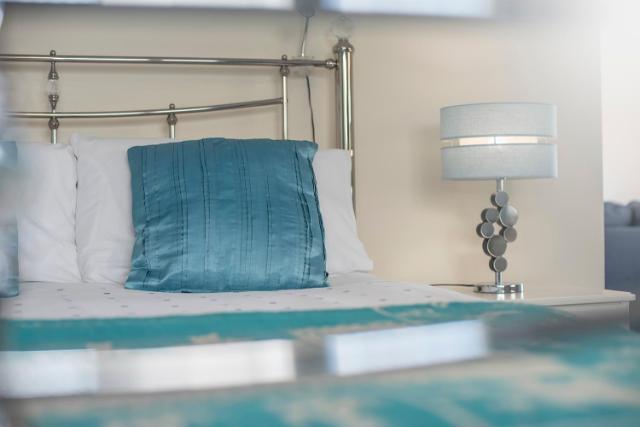 Shell Haven For Two, Entire House – Amroth (photo 4)