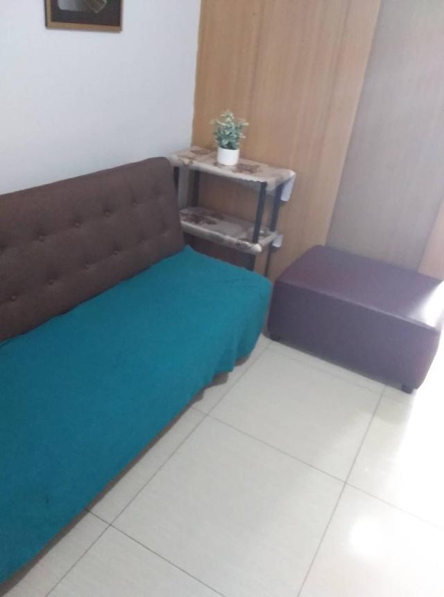 Shell Res MOA complex Resort type Accommodation, 2, Apartment/Flat – Manila (photo 2)
