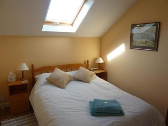 Shepherds Row, Guesthouse/bed and breakfast – West Haddon (photo 2)