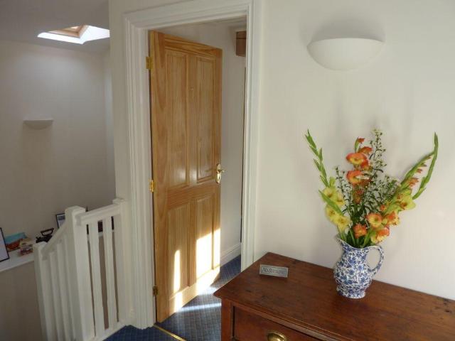 Shepherds Row, Guesthouse/bed and breakfast – West Haddon (photo 3)
