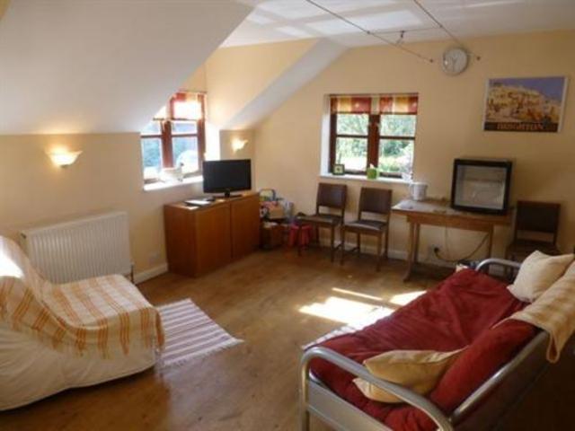 Shepherds Row, Guesthouse/bed and breakfast – West Haddon (photo 4)