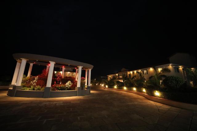Shubhdev Resort, 酒店 – 巴夫那加尔 (第2张照片)