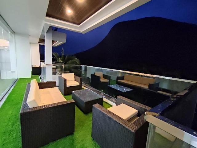 SILVER CLOUD, Hôtel – Bangalore (photo 4)