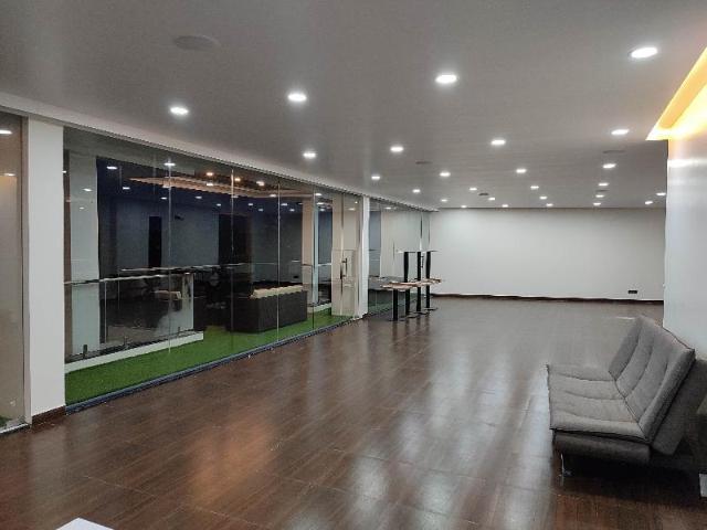 SILVER CLOUD, Hôtel – Bangalore (photo 5)