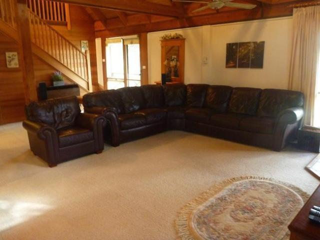 Silverpoint Accommodation, Serviced apartment – Hunter Valley (photo 2)