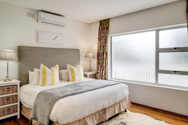 Silvertree, Villa & maison – Le Cap (photo 4)