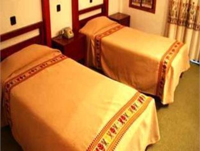 Simantro Resort, Hotel – Chalkidiki (foto 2)