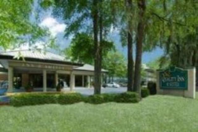 Simple Rewards Inn – Hotel, Hilton Head Island (SC)