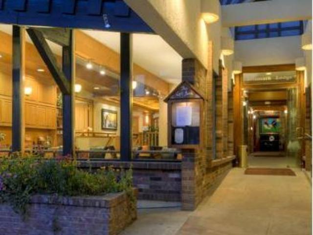 Sitzmark Vail, Hotel – Vail (CO) (photo 2)