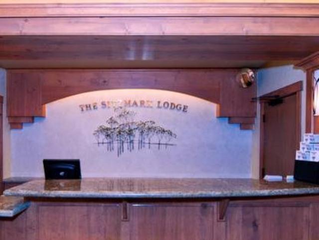 Sitzmark Vail, Hotel – Vail (CO) (photo 3)