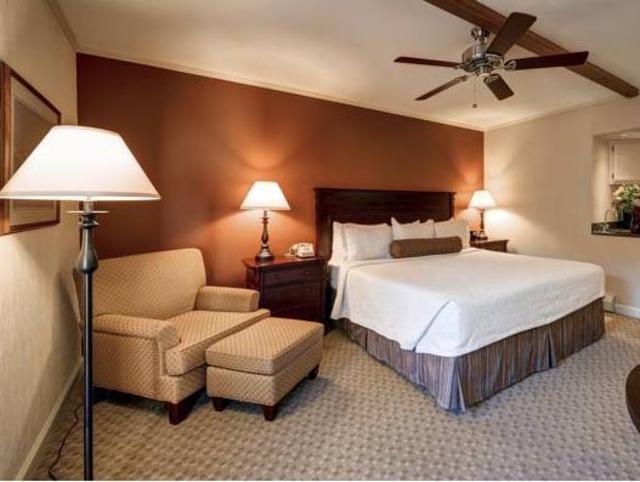 Sitzmark Vail, Hotel – Vail (CO) (photo 4)