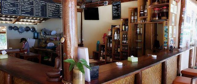睡眠树酒店, 特色住宿 – 可隆莎洛姆 (第3张照片)