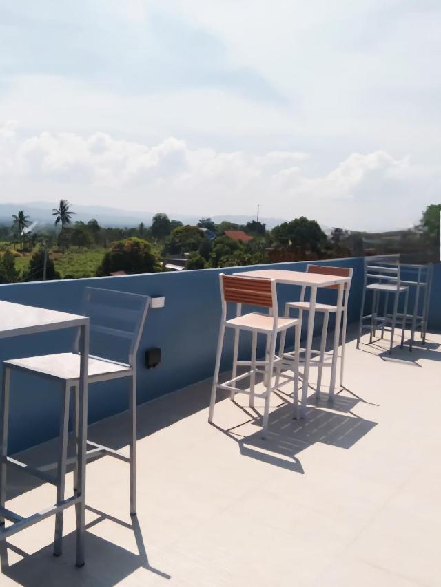 Slumber Ormoc Apartment, Entire House – Ormoc (photo 5)