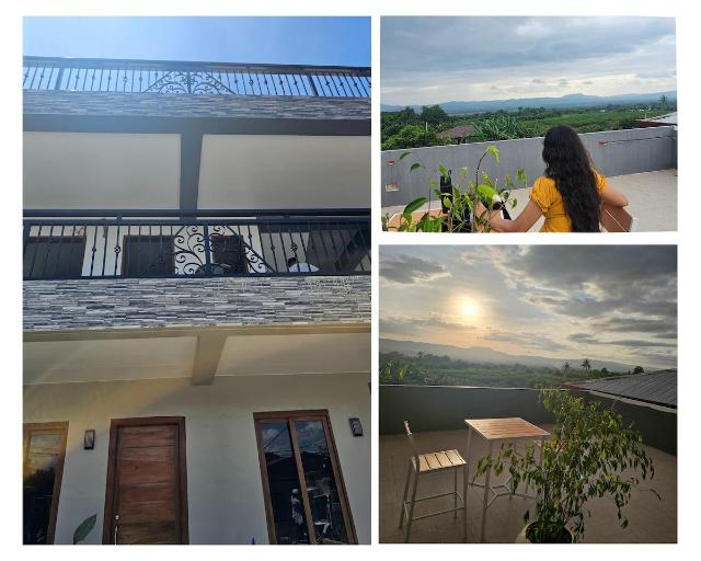 Slumber Ormoc Studio Room – Entire House, Ormoc