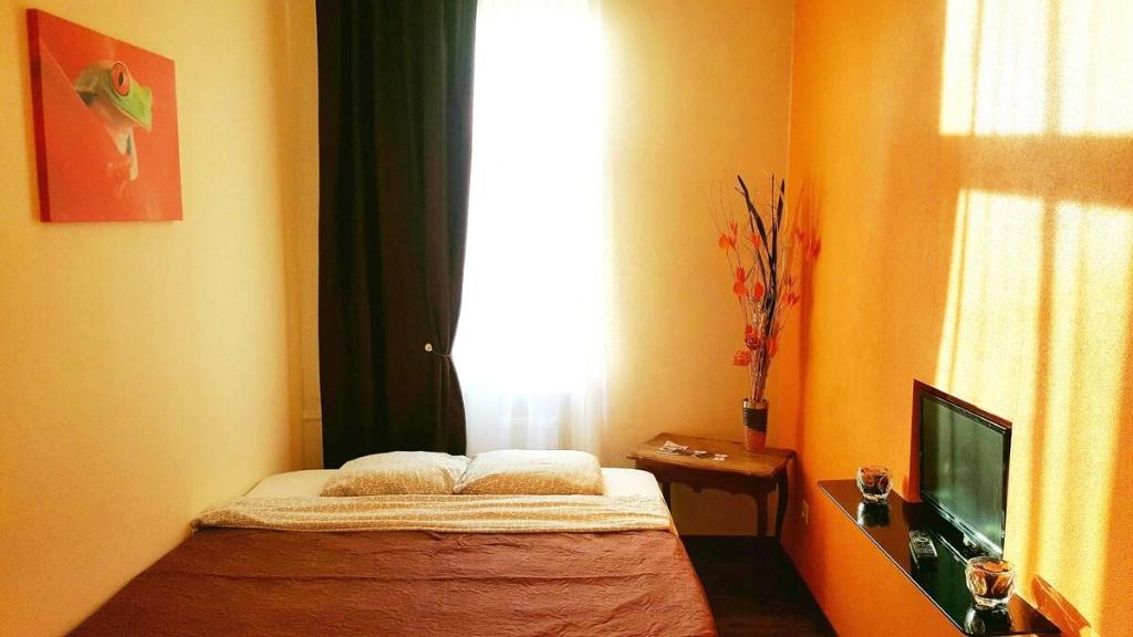 Small Studio✨, Entire House – Klaipeda (photo 1)