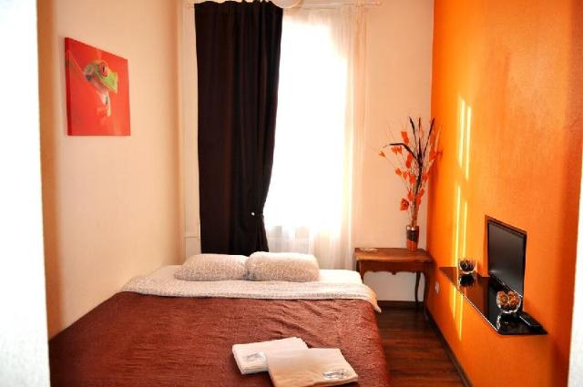 Small Studio✨, Entire House – Klaipeda (photo 2)