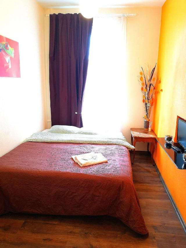 Small Studio✨, Entire House – Klaipeda (photo 3)