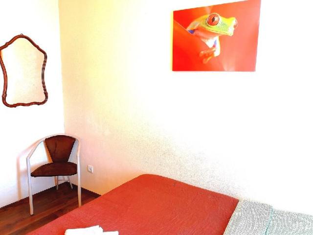 Small Studio✨, Entire House – Klaipeda (photo 4)