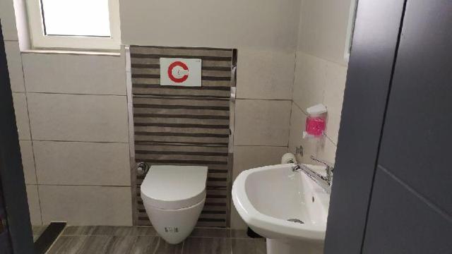 Apartamento estudio de 30 m² en Sisli, con 1 baño privado., Apartamento – Estambul (foto 2)