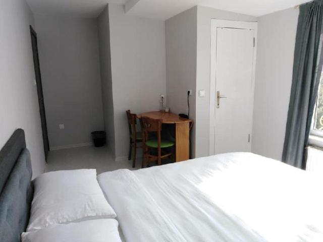 Apartamento estudio de 30 m² en Sisli, con 1 baño privado., Apartamento – Estambul (foto 2)