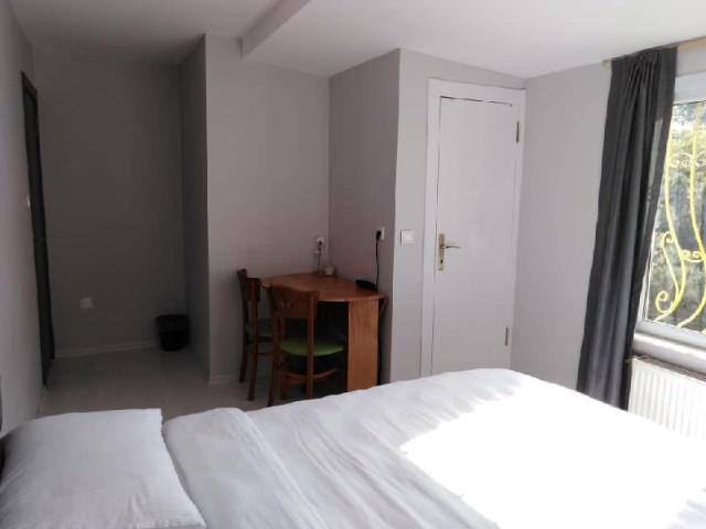 Apartamento estudio de 30 m² en Sisli, con 1 baño privado., Apartamento – Estambul (foto 4)