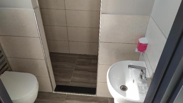 Apartamento estudio de 30 m² en Sisli, con 1 baño privado., Apartamento – Estambul (foto 5)
