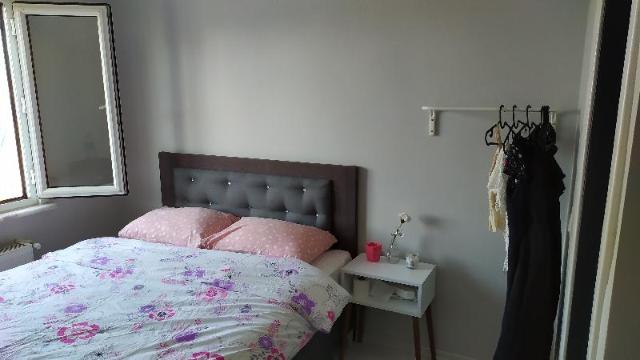Apartamento estudio de 20 m² en Sisli, con 1 baño privado., Apartamento – Estambul (foto 2)