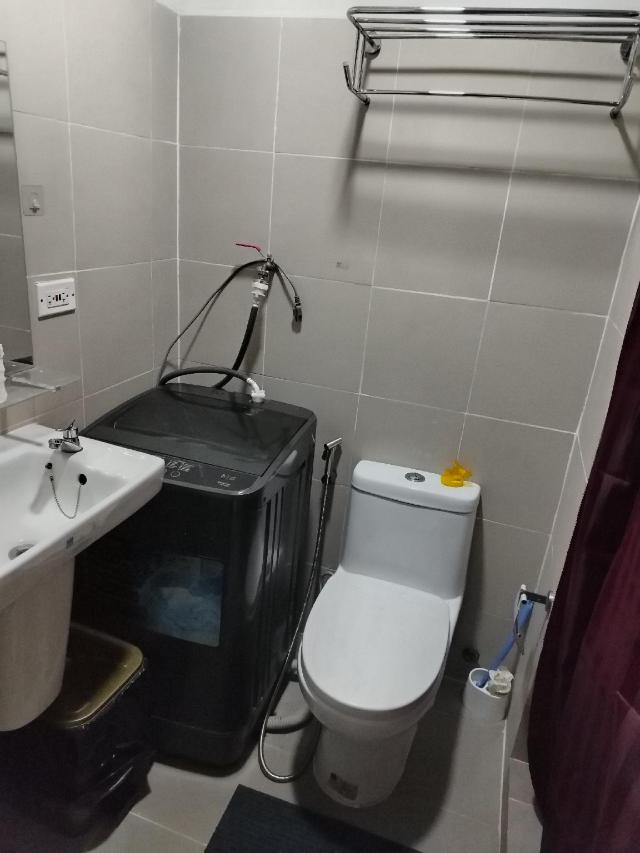 SMDC, Hotel – Pasay City (photo 2)