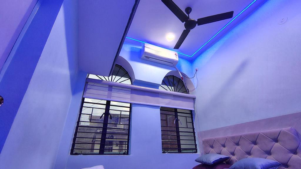 SNP Residency, Guest House – Muzaffarpur (photo 1)