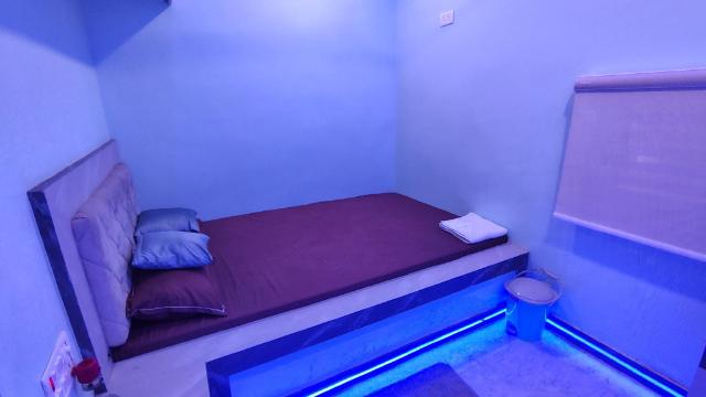 SNP Residency, Guest House – Muzaffarpur (photo 2)