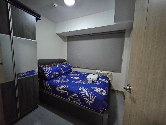 Sobere Unit, Guesthouse/bed and breakfast – Manila (photo 2)