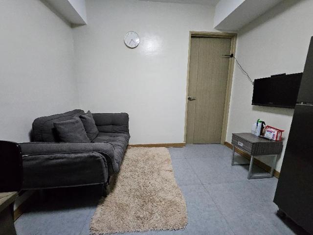 Sobere Unit, Guesthouse/bed and breakfast – Manila (photo 4)
