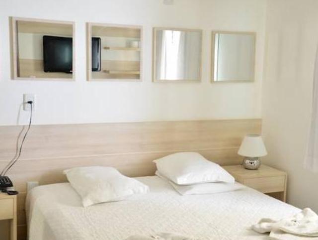Soder Hotel, Hotel – Santa Cruz Do Sul (photo 4)