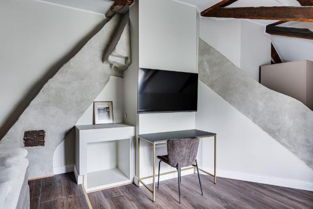 Soderfors Herrgard, Hotel – Soderfors (photo 2)
