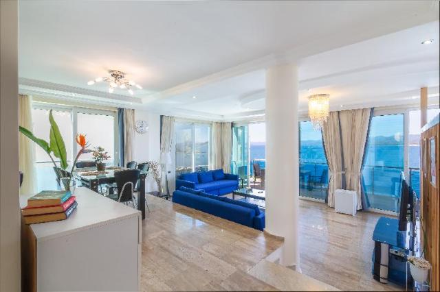 Sofia Ada, Maison d’hôtes & B&B – Fethiye (photo 2)