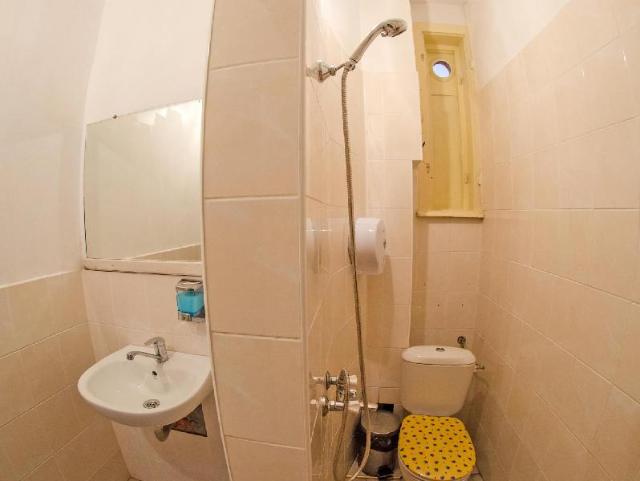 Sofia Central GuestRooms, Guesthouse/bed and breakfast – Sofia (photo 2)