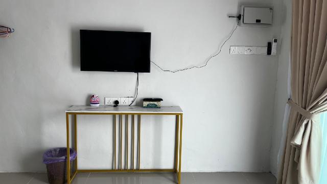 Sofia Cottage, Guest House – Alor Setar (photo 4)