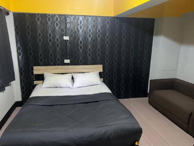 Sofia Hostel, Auberge de jeunesse – Chiang Rai (photo 2)