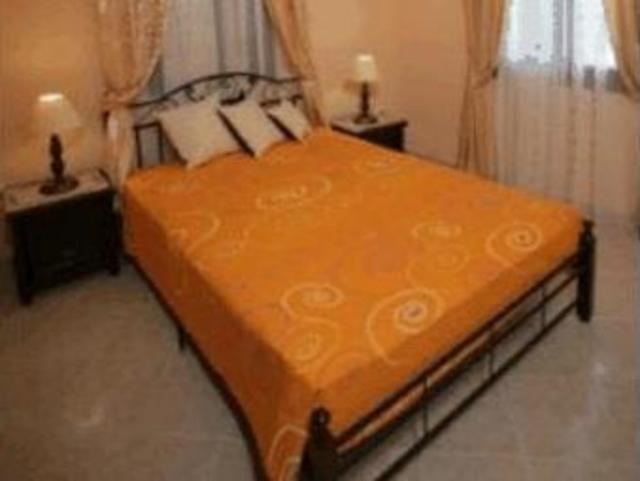 Sofia Pension, Guesthouse/bed and breakfast – Rhodes (photo 2)