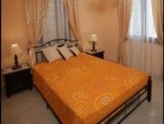 Sofia Pension, Guesthouse/bed and breakfast – Rhodes (photo 5)