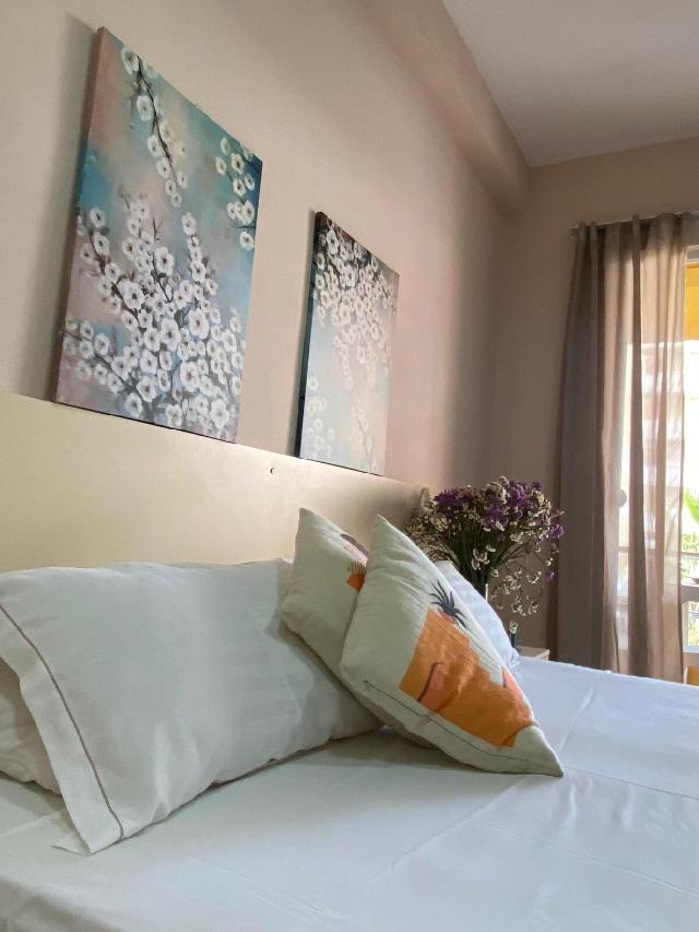 Maison avec 1 chambre(s) de 40 m² et 1 salle(s) de bains privée(s) à Arapaj, Villa & maison – Durrës (photo 3)