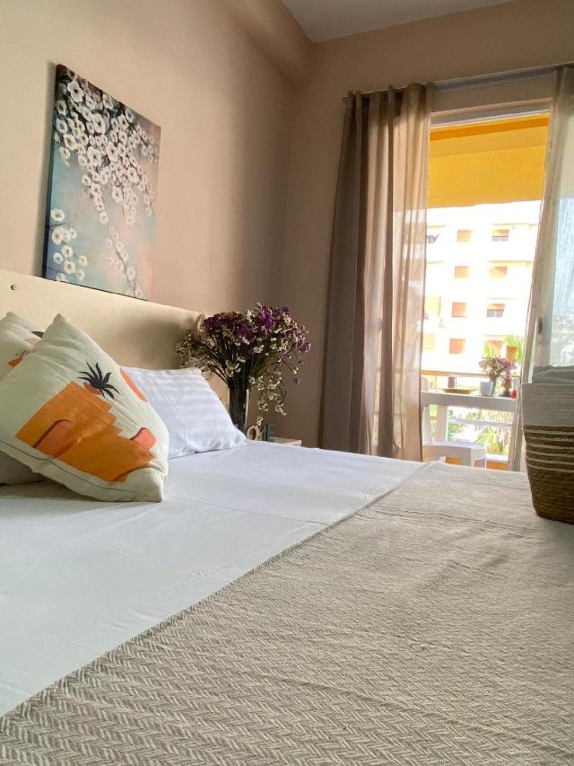 Maison avec 1 chambre(s) de 40 m² et 1 salle(s) de bains privée(s) à Arapaj, Villa & maison – Durrës (photo 4)