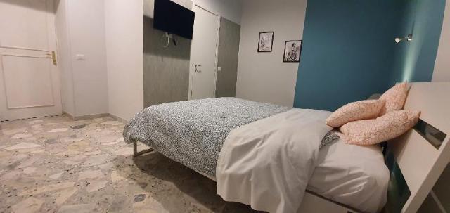 Sofia Rooms, Pensión y B&B – Nápoles (foto 2)