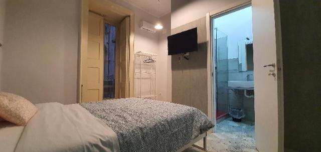Sofia Rooms, Pensión y B&B – Nápoles (foto 3)