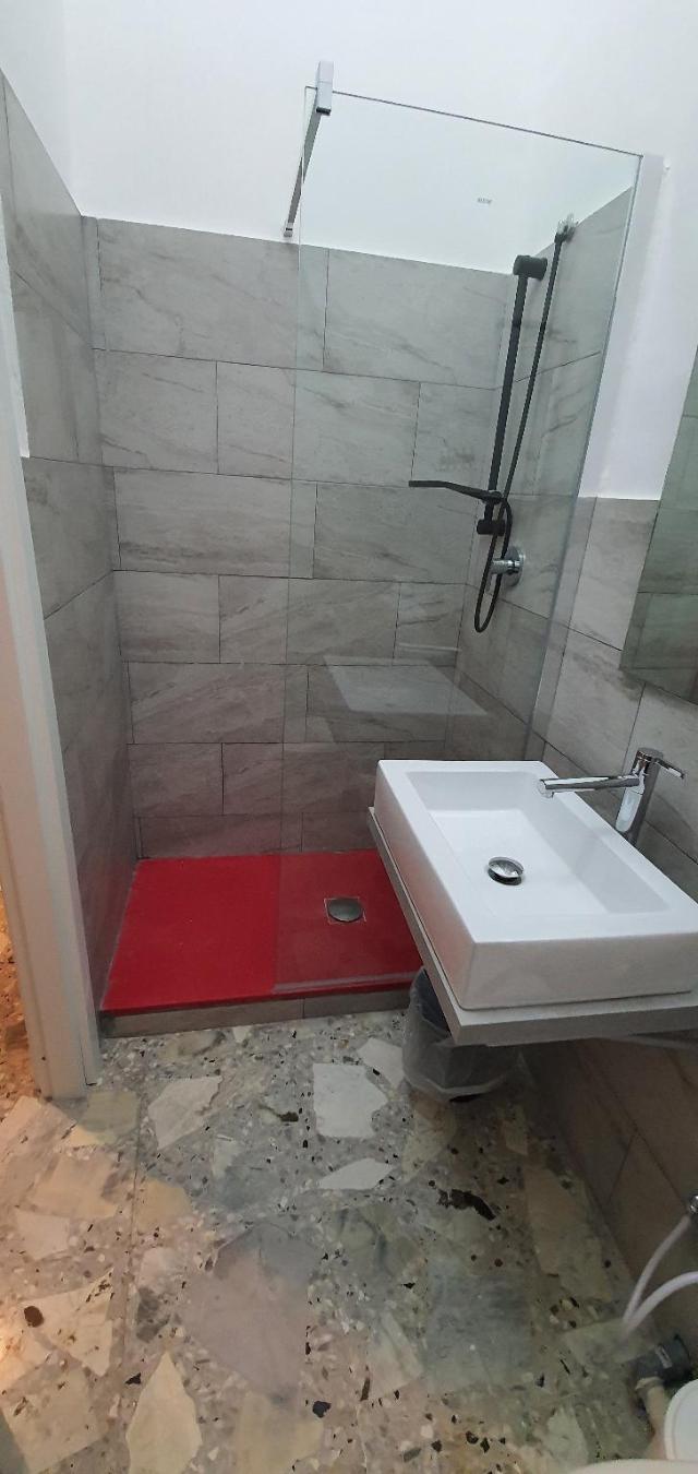 Sofia Rooms, Pensión y B&B – Nápoles (foto 4)