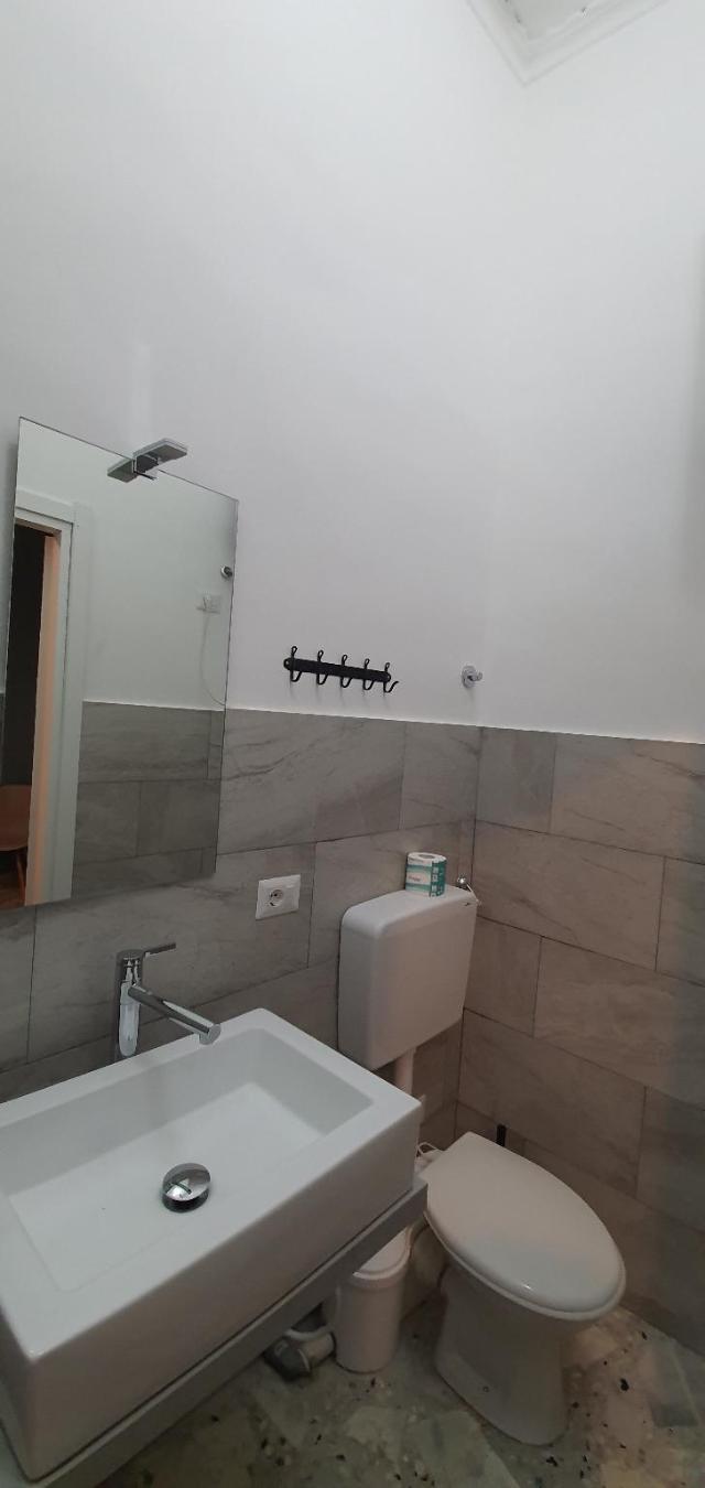 Sofia Rooms, Pensión y B&B – Nápoles (foto 5)